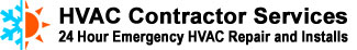 Willoughby HVAC Services